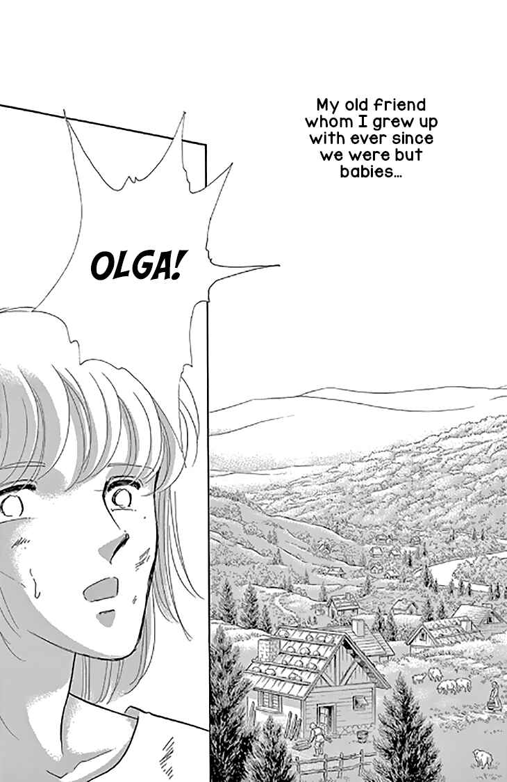 Chapter 47 - Page 3