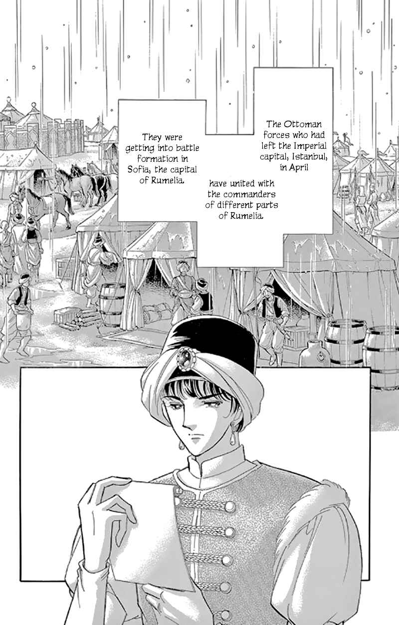 Chapter 47 - Page 30