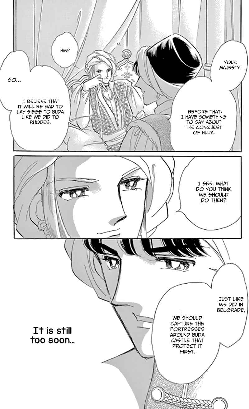 Chapter 47 - Page 35