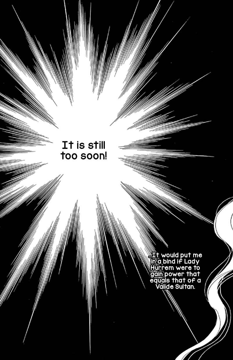Chapter 47 - Page 37