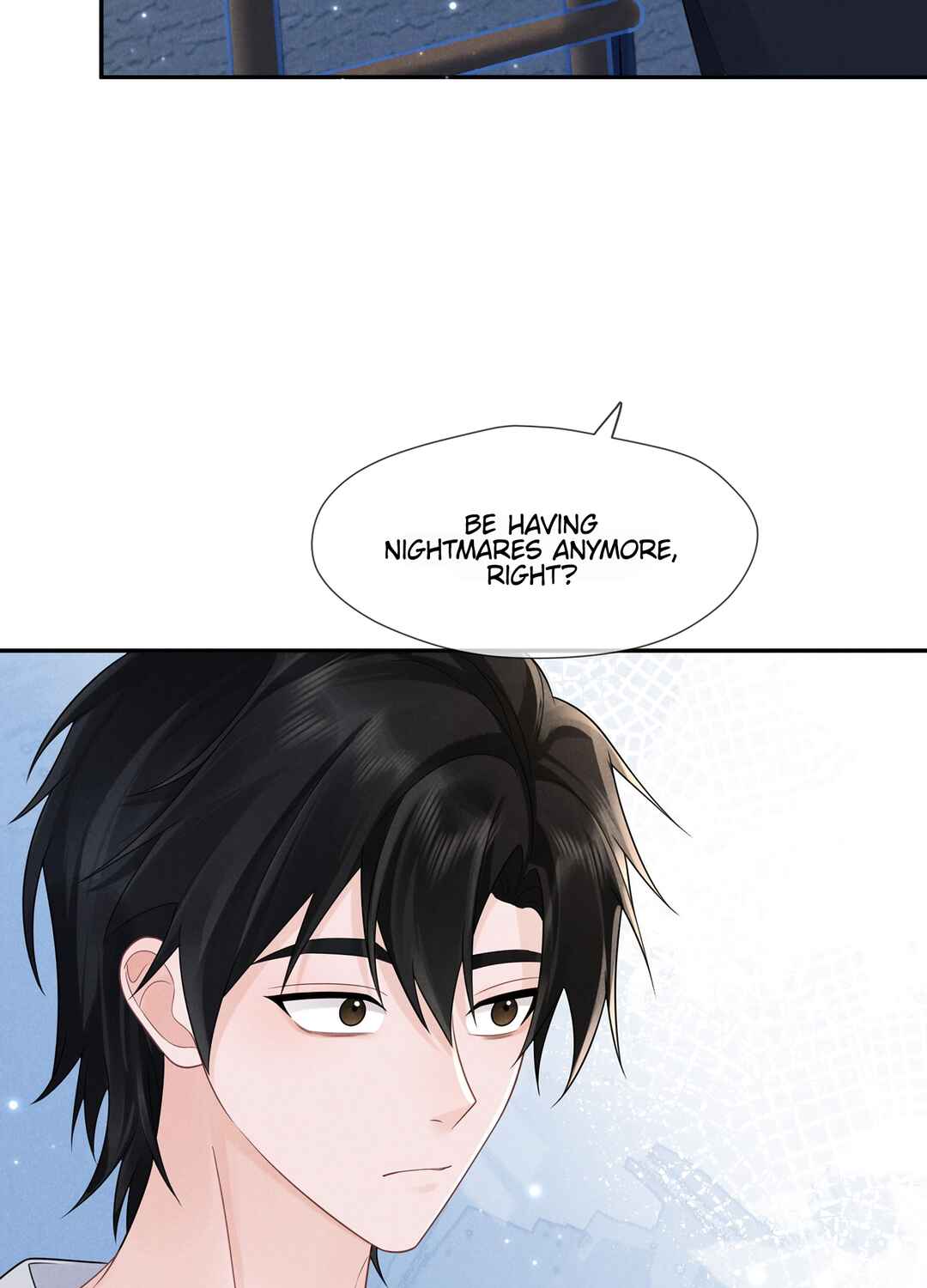 Chapter 10 - Page 33