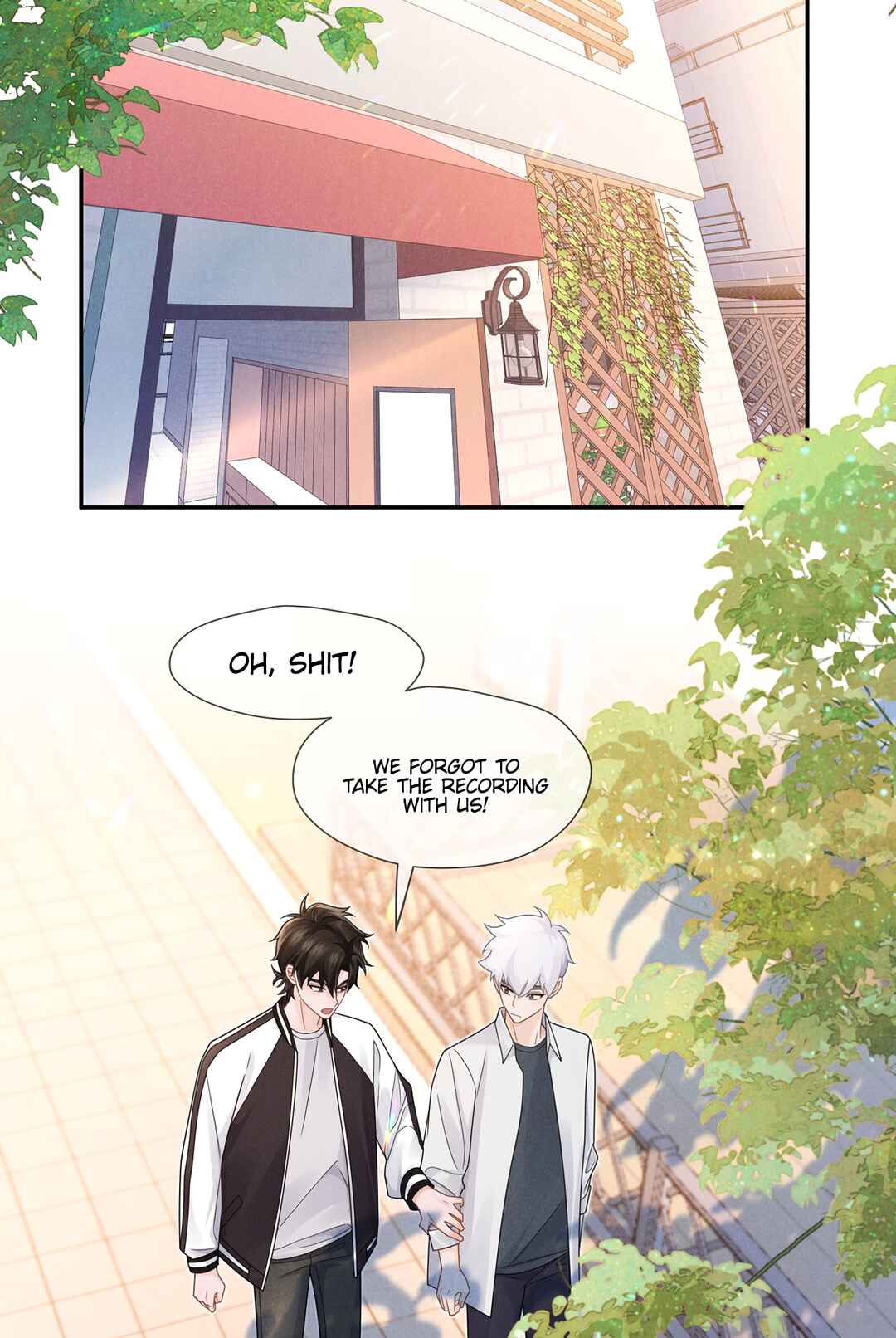 Chapter 10 - Page 4