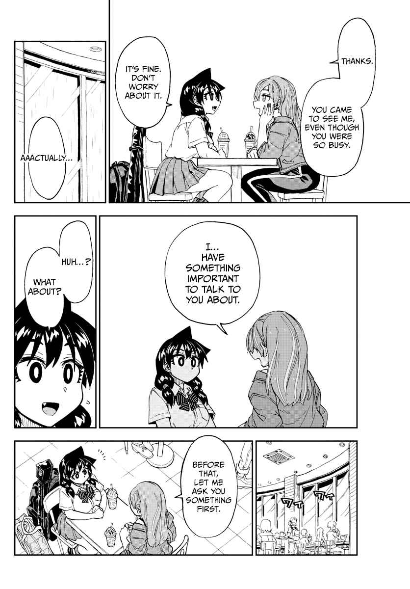 Chapter 261 - Page 8