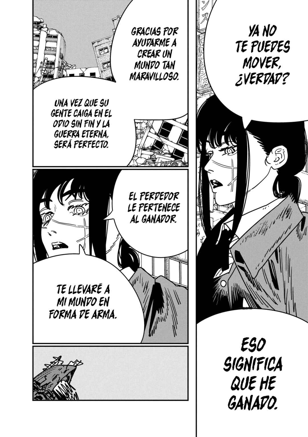 Chapter 222 - Page 12