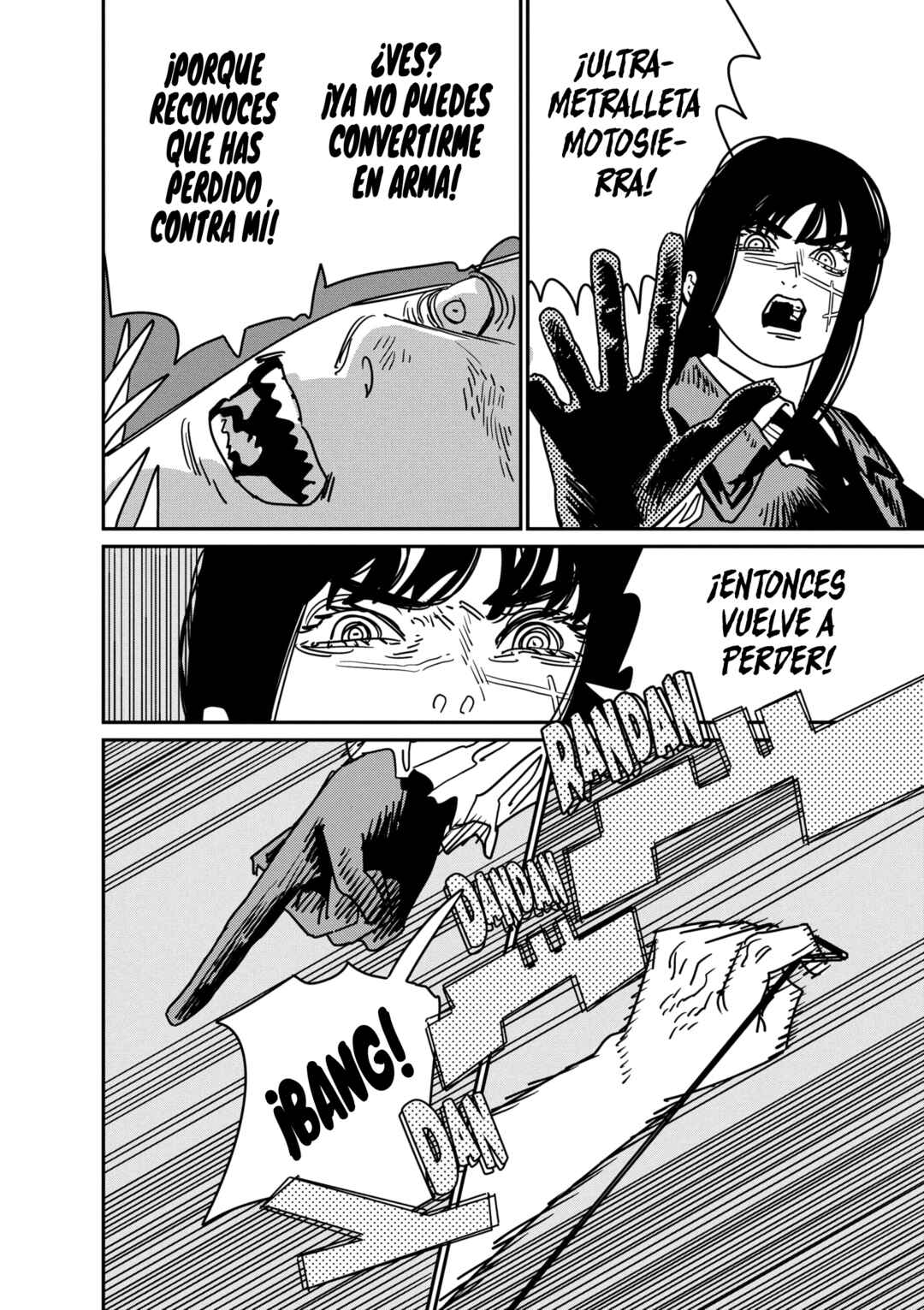 Chapter 222 - Page 16