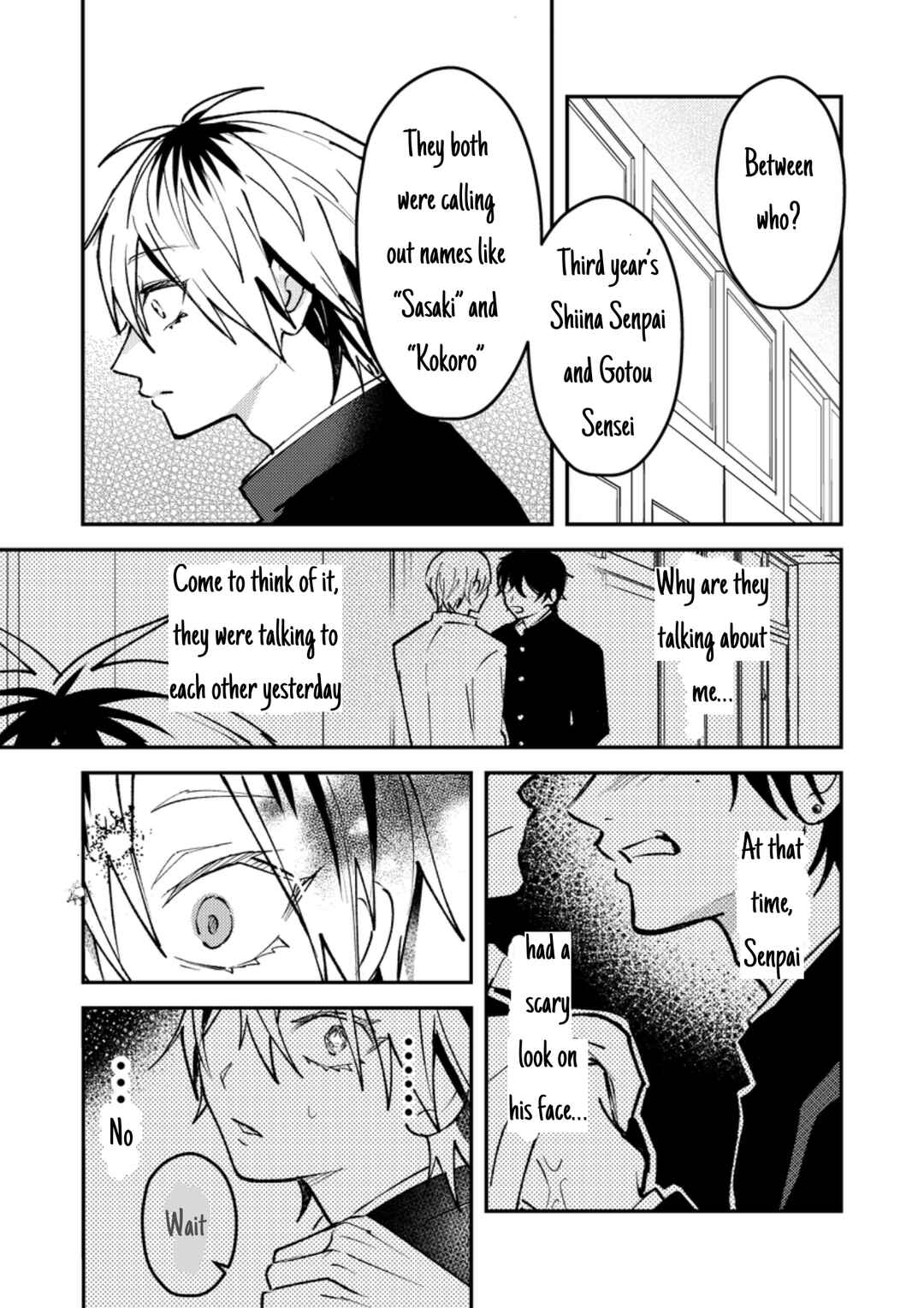 Chapter 44 - Page 4
