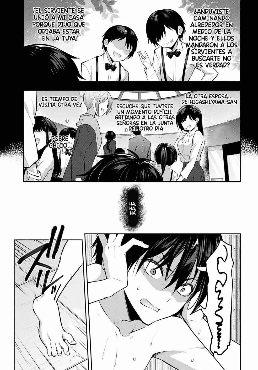 Chapter 5 - Page 16