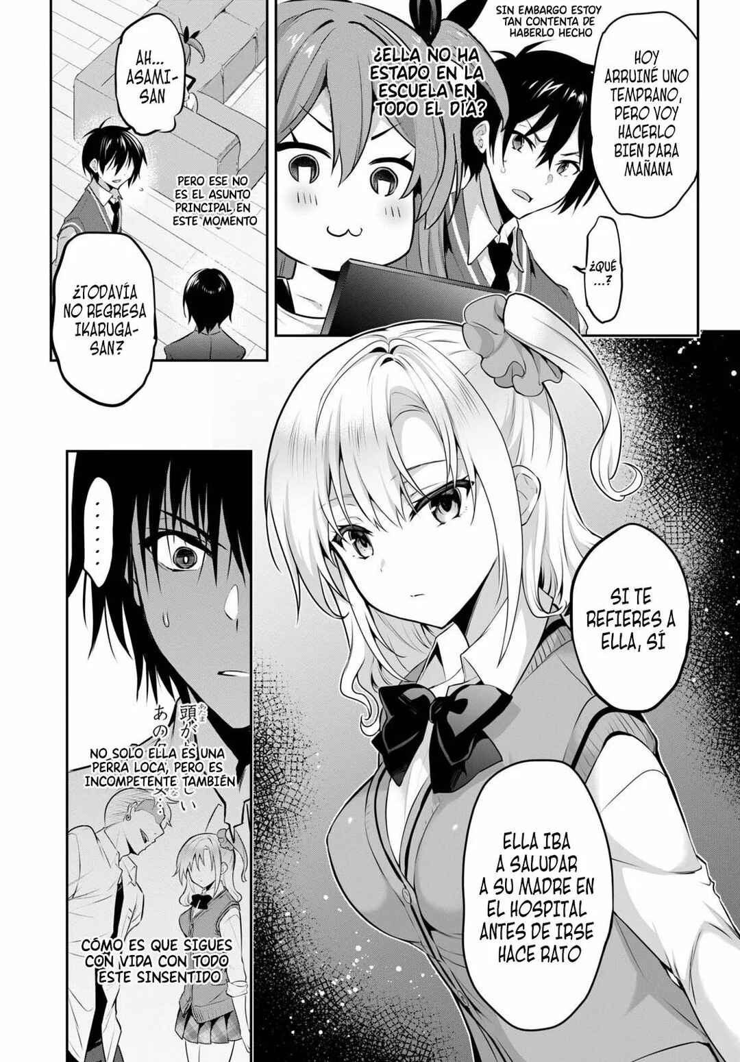 Chapter 5 - Page 4