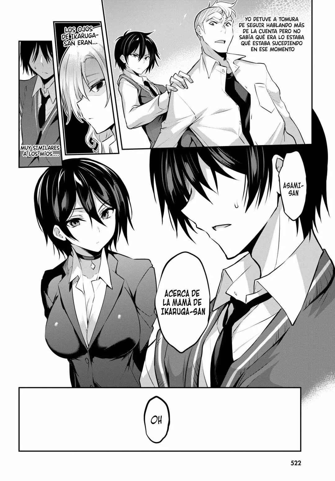 Chapter 5 - Page 5