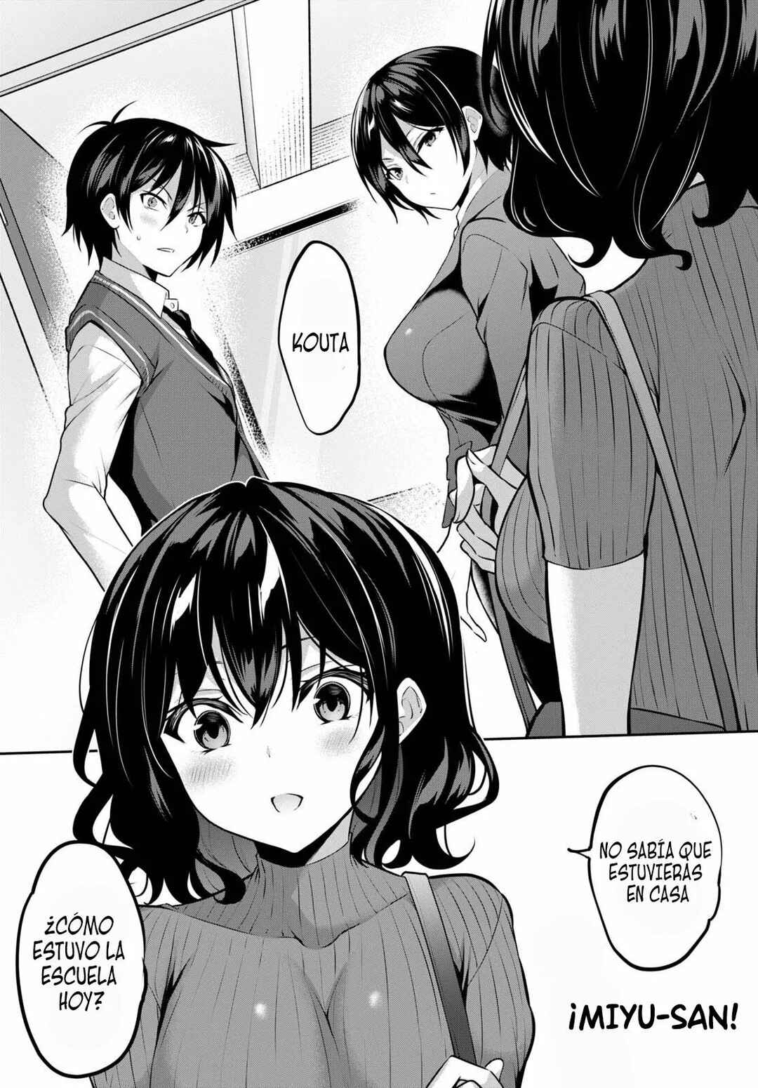 Chapter 5 - Page 6