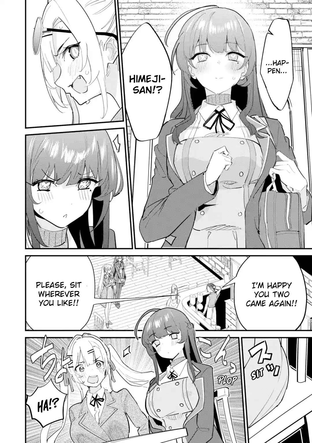 Chapter 17 - Page 10