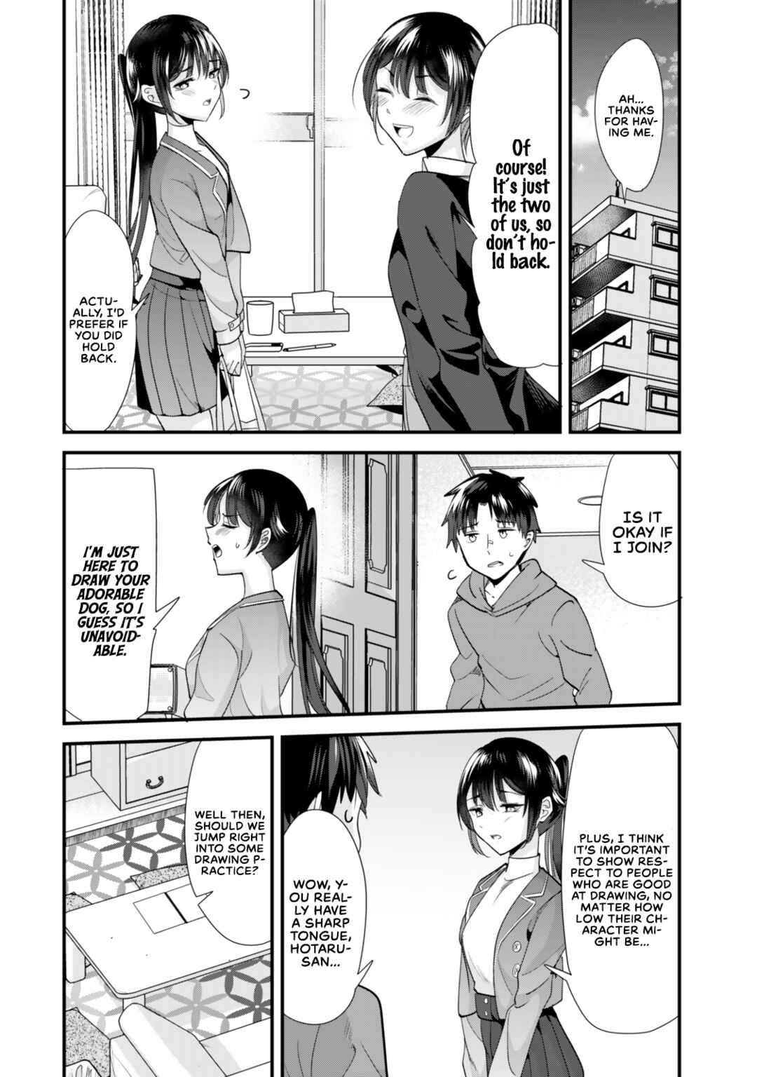 Chapter 44.2 - Page 1
