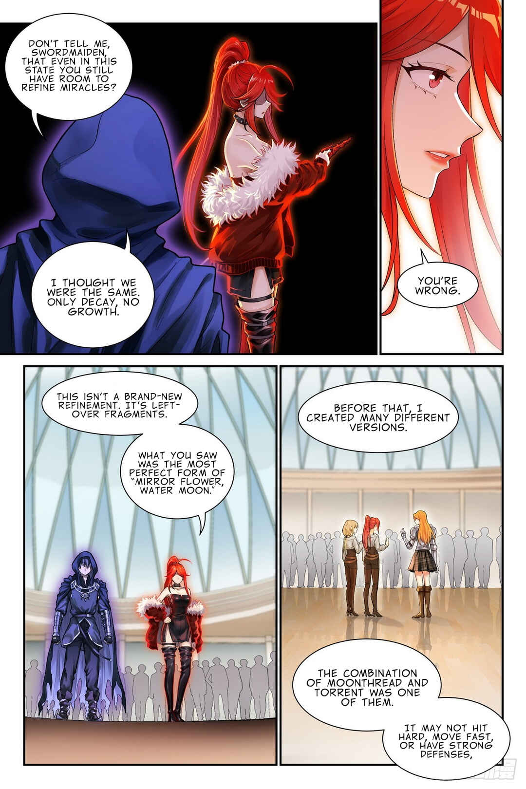 Chapter 30 - Page 3
