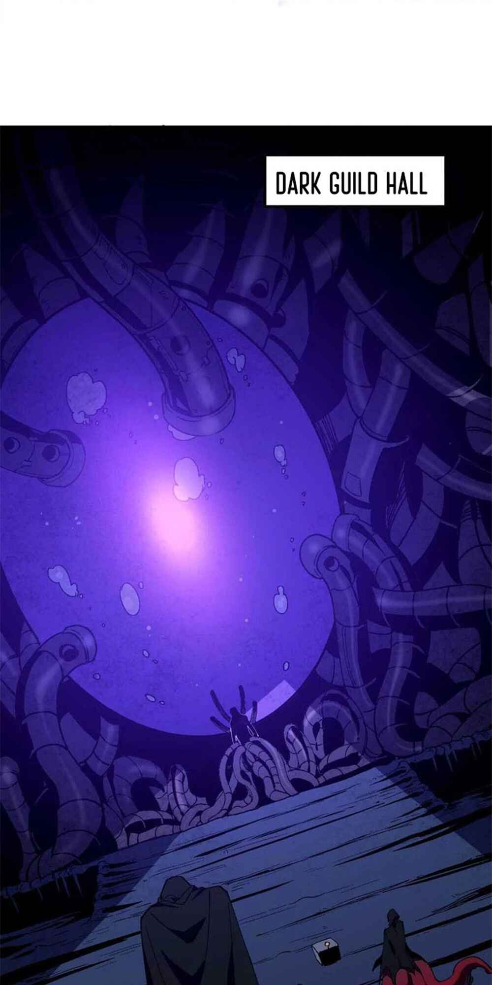 Chapter 36 - Page 19
