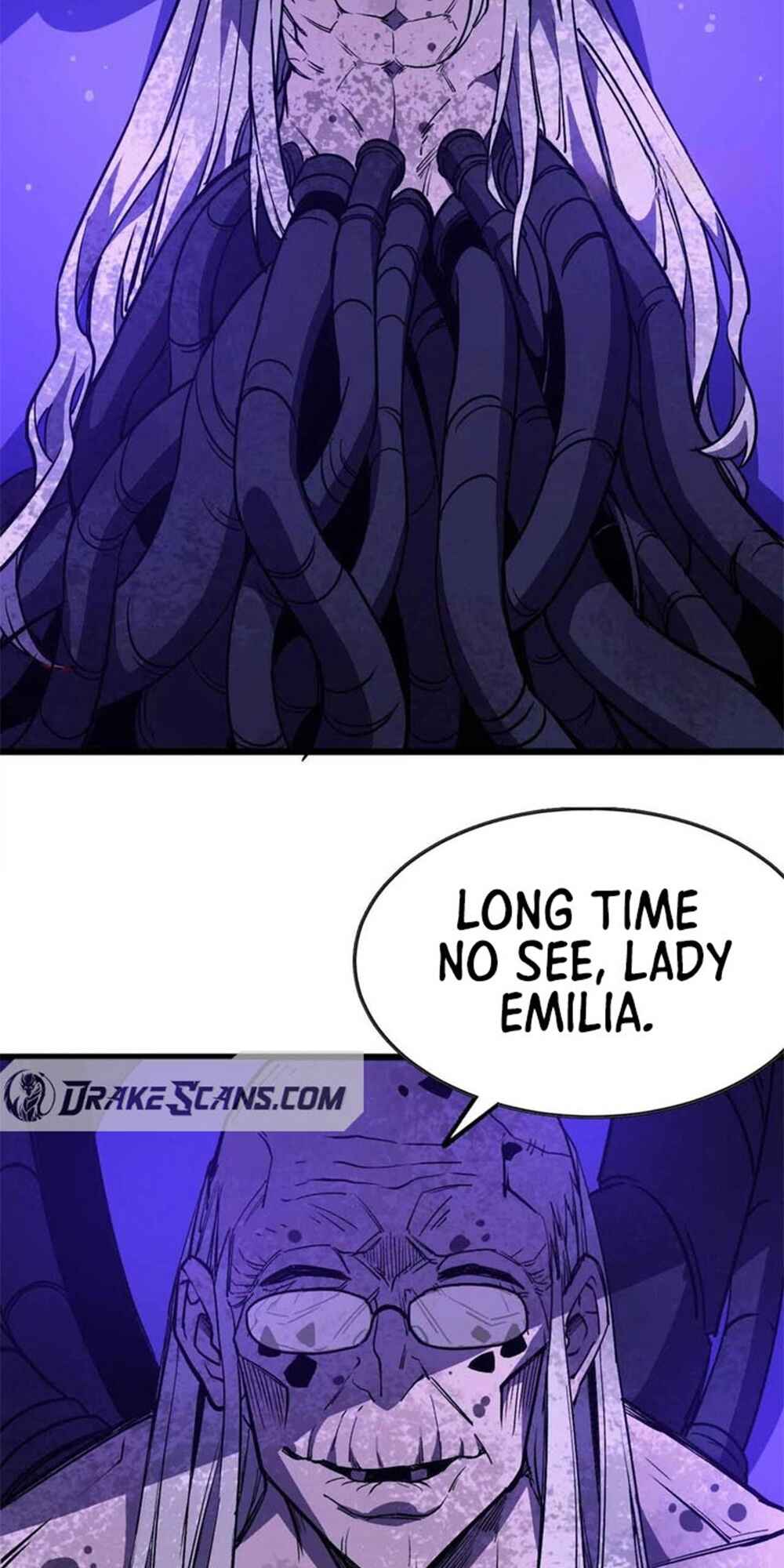 Chapter 36 - Page 49