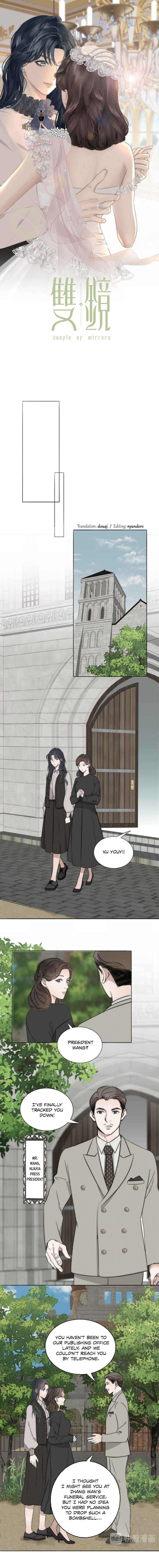 Chapter 12 - Page 1