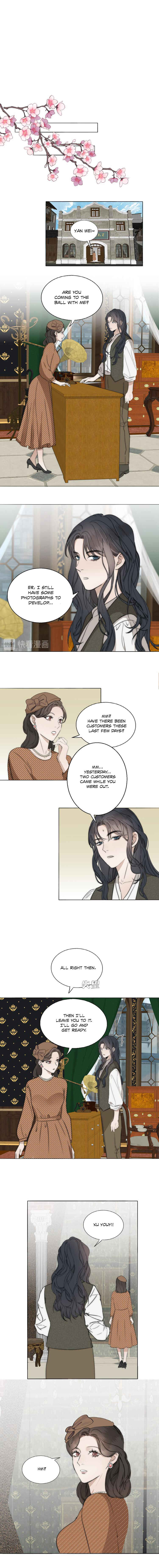 Chapter 12 - Page 10