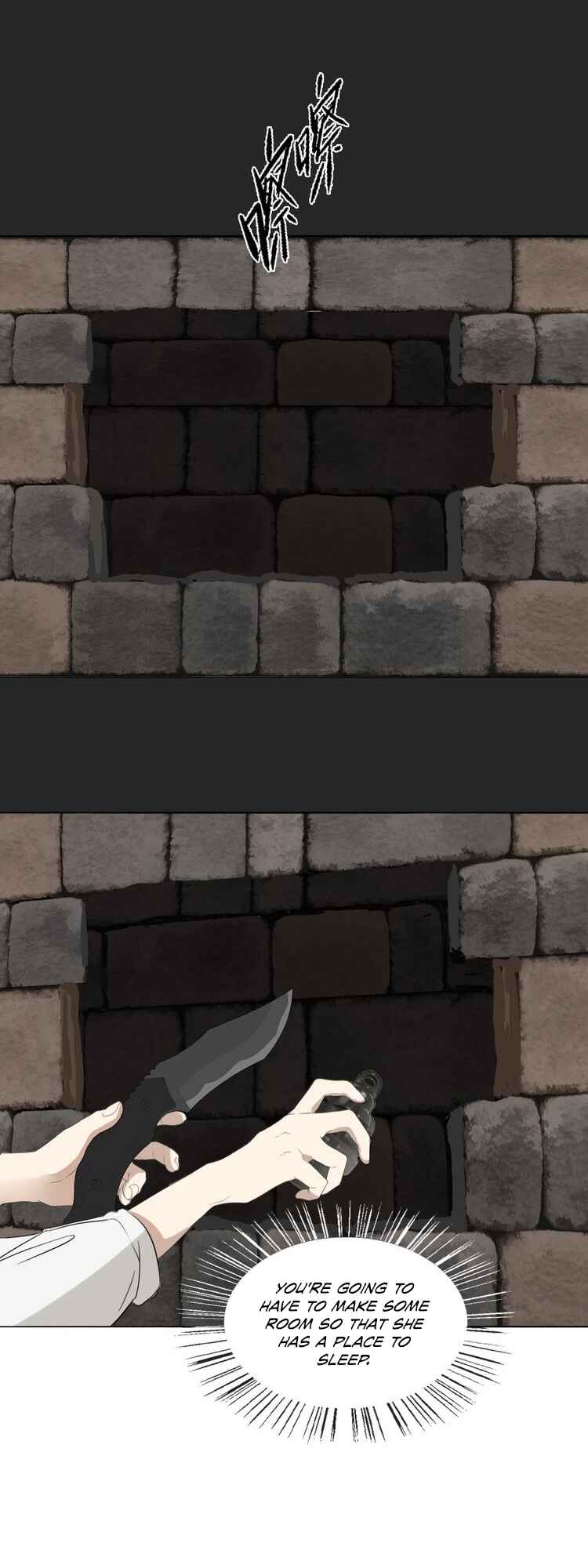 Chapter 12 - Page 16