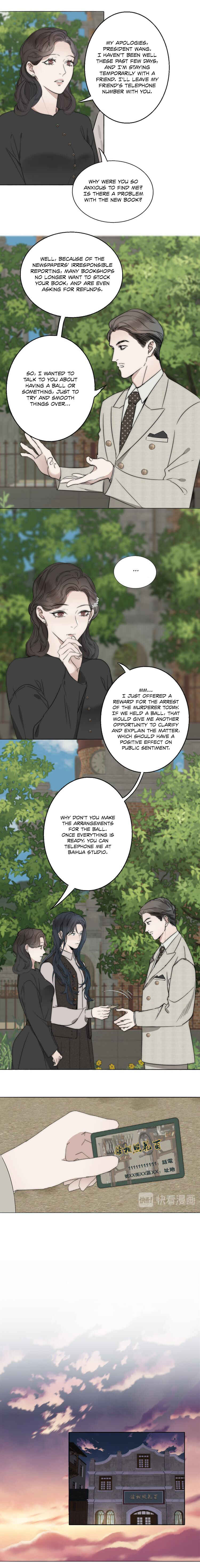 Chapter 12 - Page 2