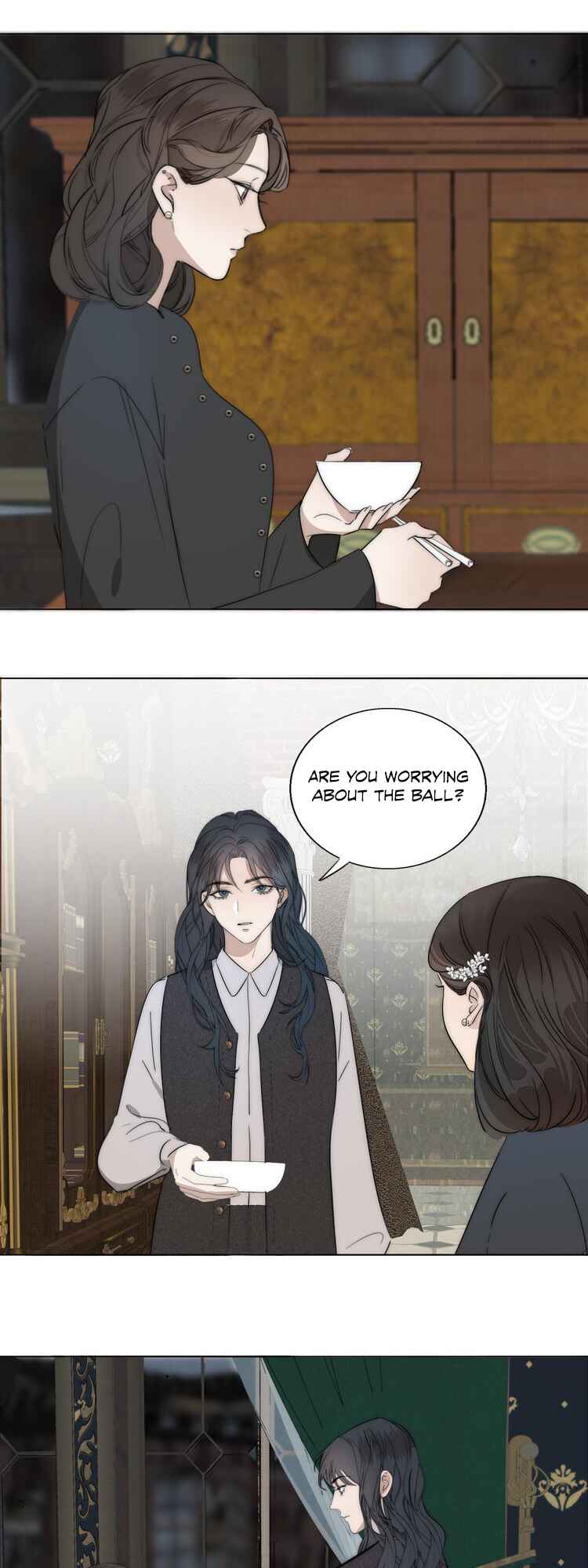 Chapter 12 - Page 3