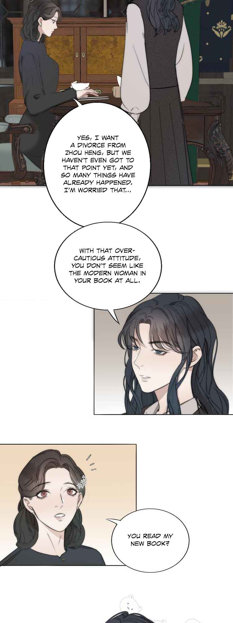 Chapter 12 - Page 4