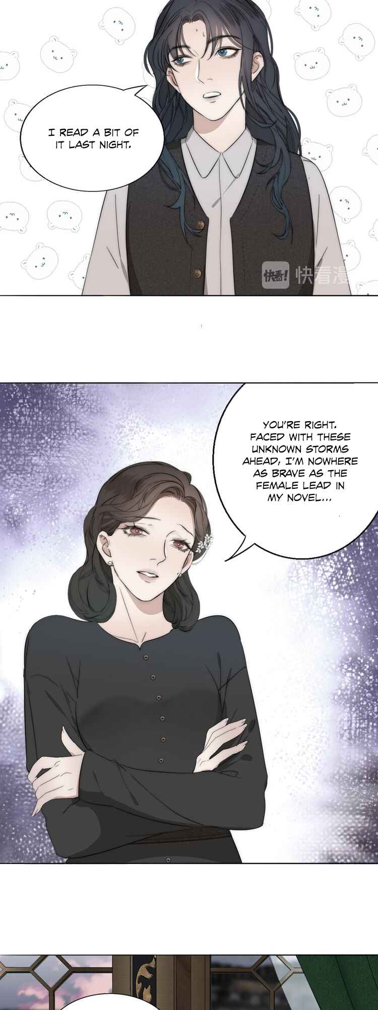 Chapter 12 - Page 5
