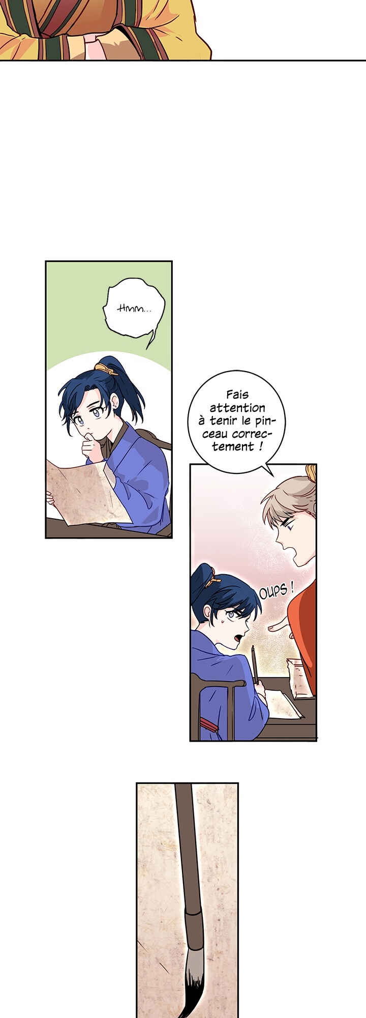 Chapter 8 - Page 16