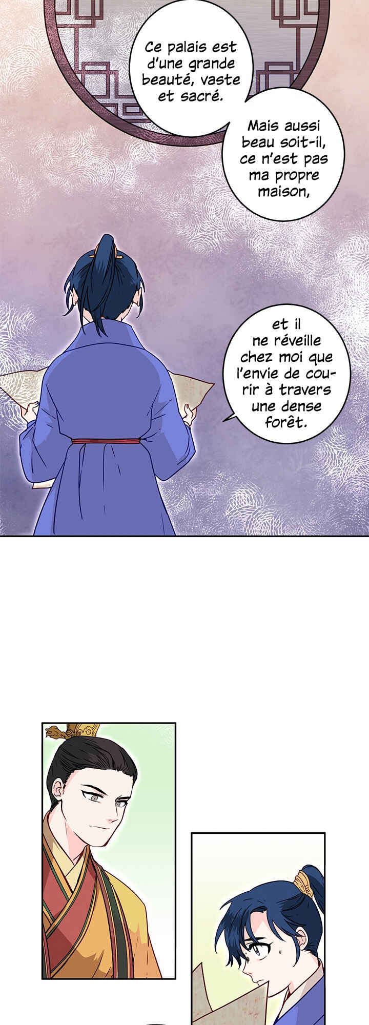 Chapter 8 - Page 18