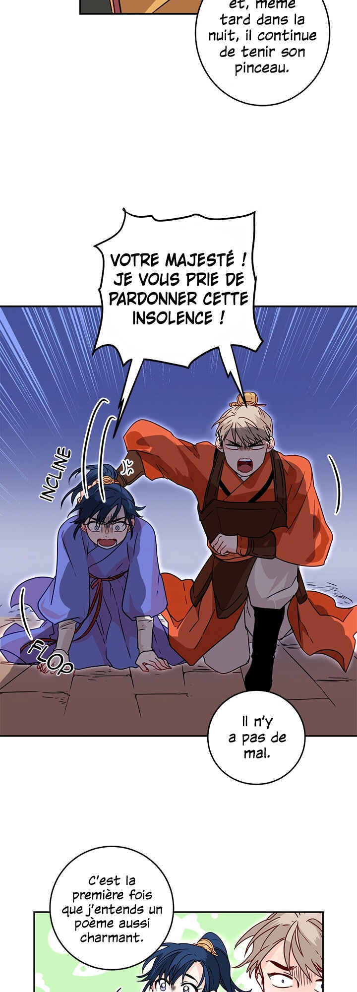 Chapter 8 - Page 20