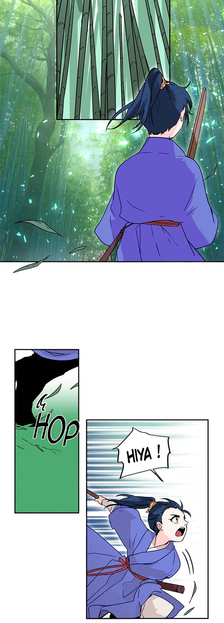 Chapter 8 - Page 24