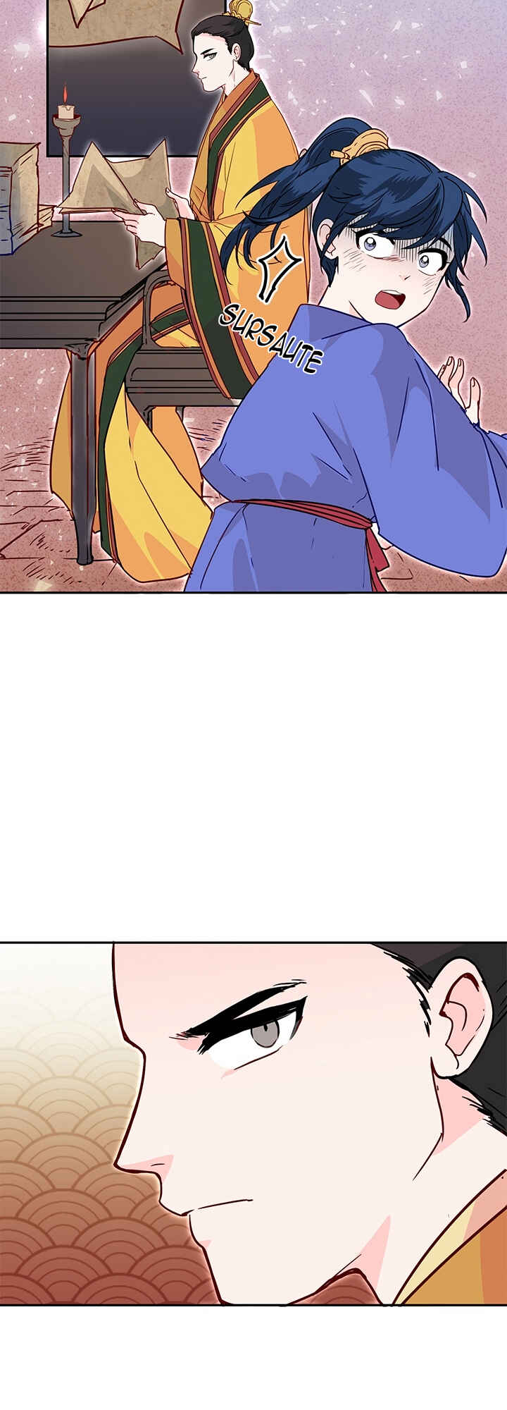 Chapter 8 - Page 3