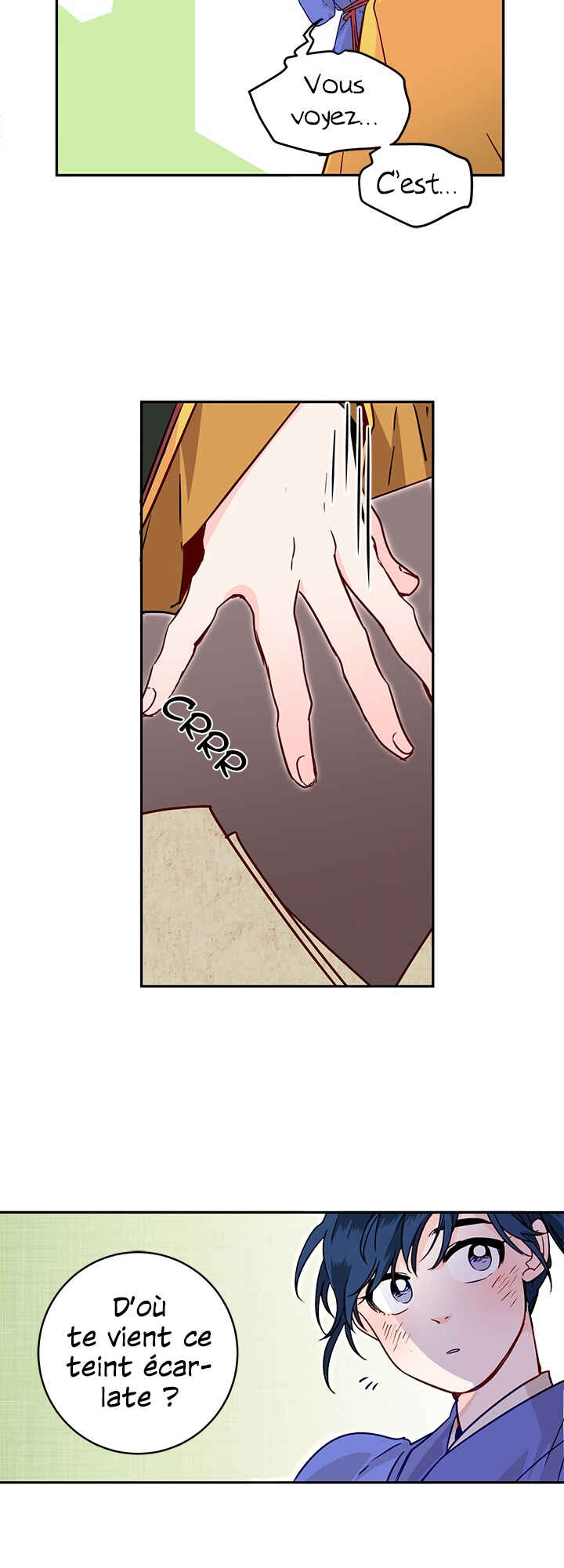 Chapter 8 - Page 9