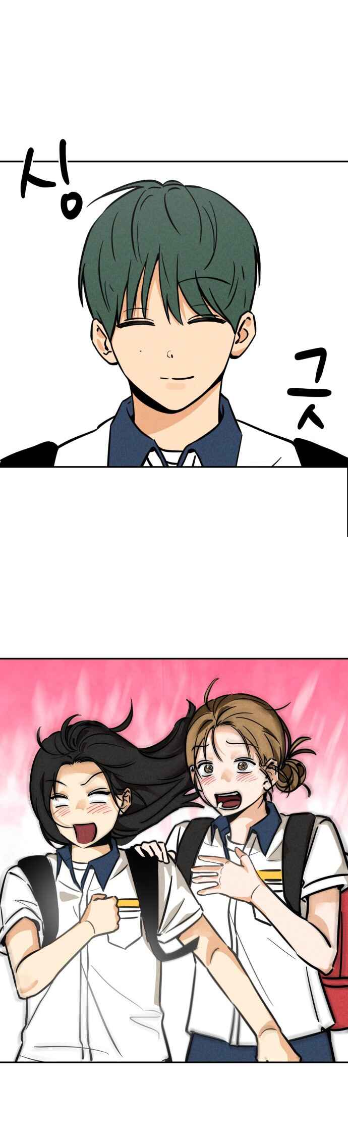 Chapter 5 - Page 10