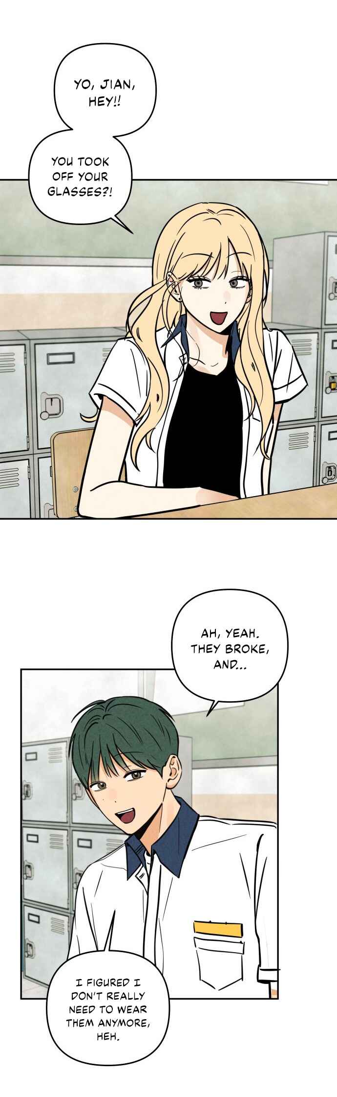 Chapter 5 - Page 12