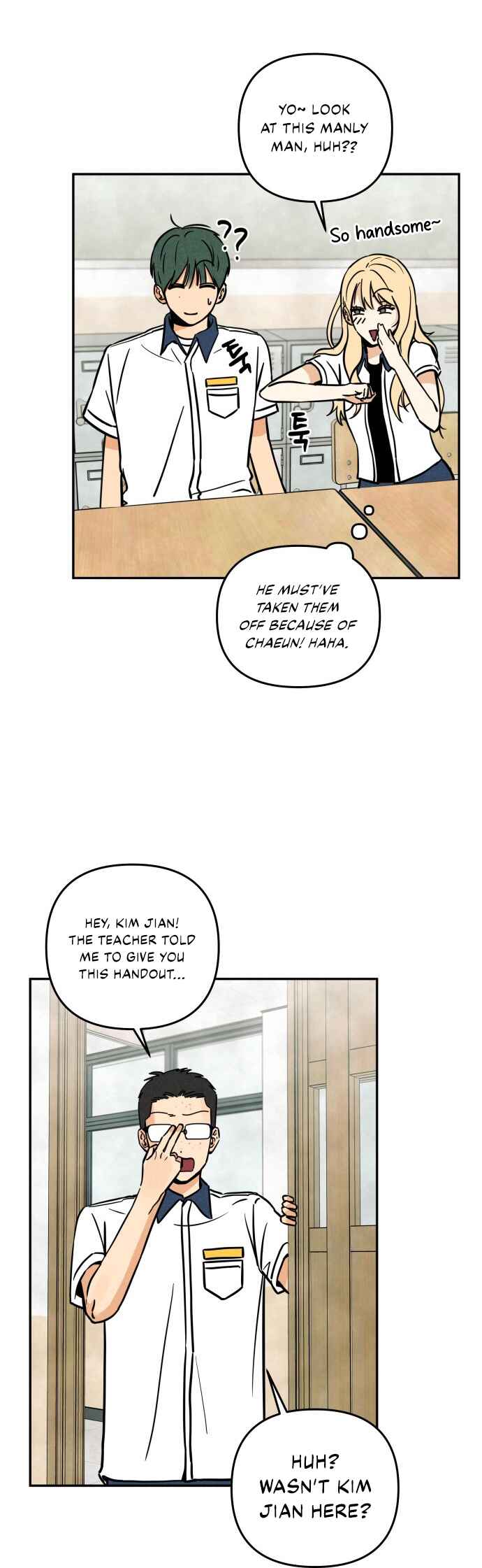Chapter 5 - Page 13