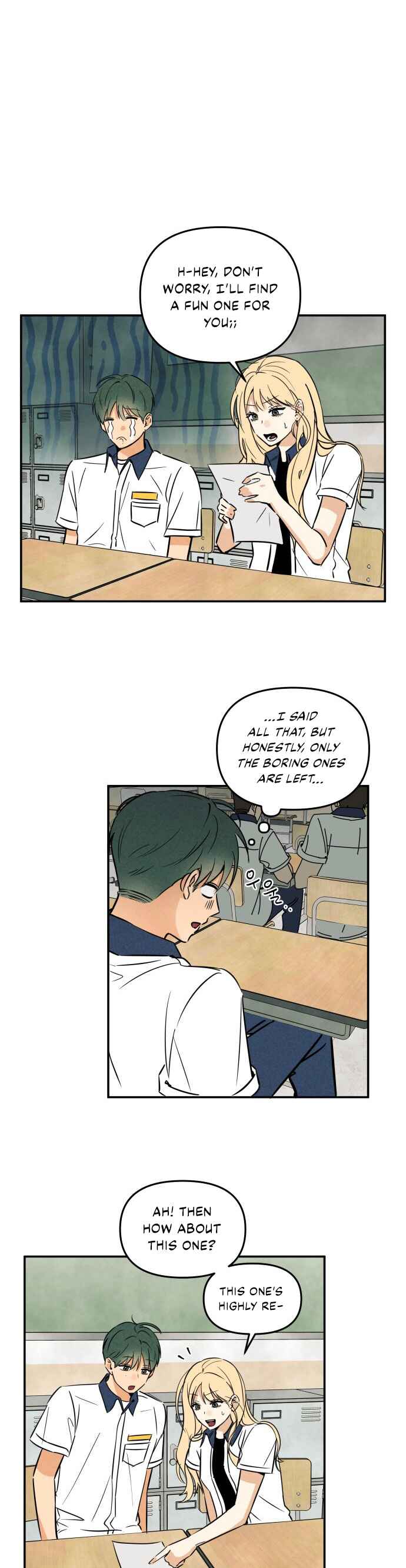 Chapter 5 - Page 18