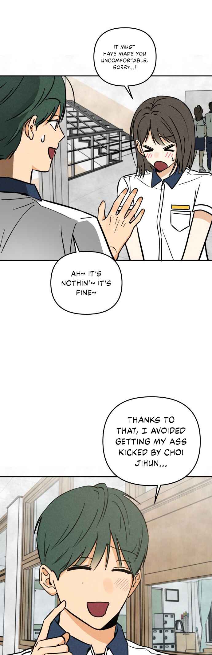 Chapter 5 - Page 27