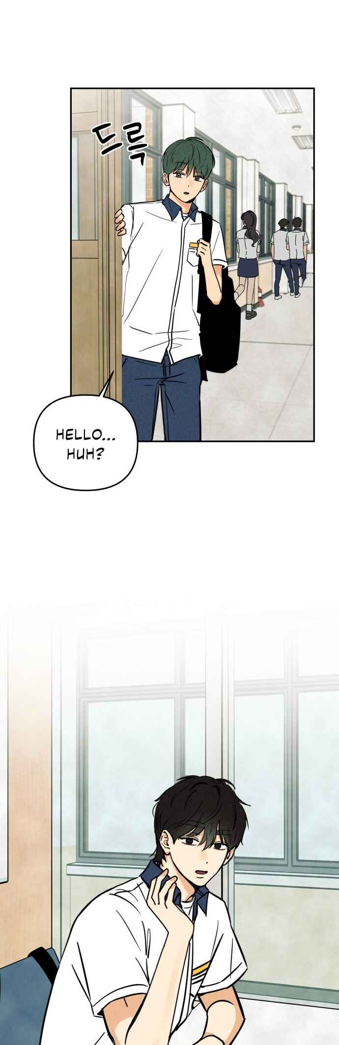 Chapter 5 - Page 30