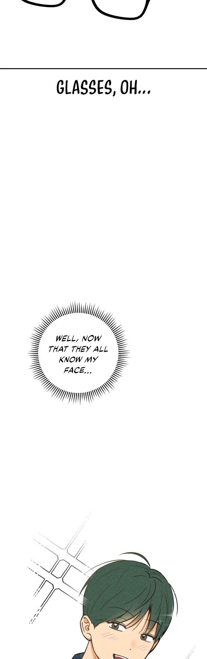 Chapter 5 - Page 4