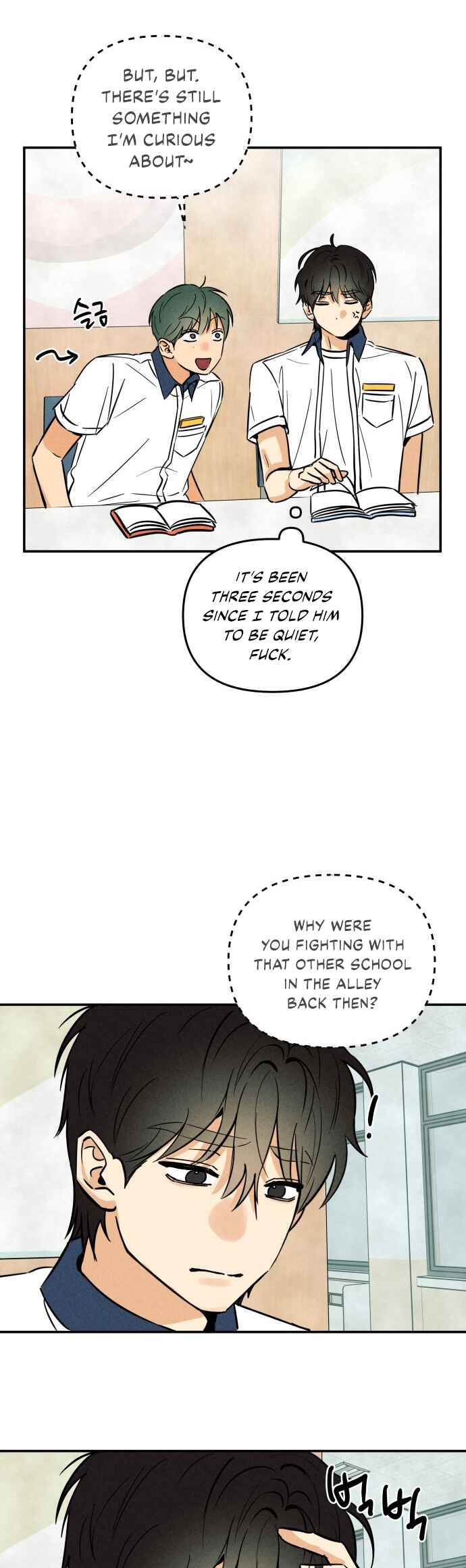 Chapter 5 - Page 41