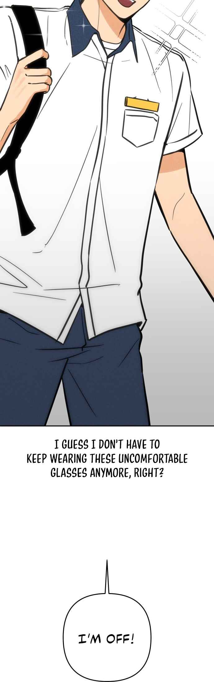 Chapter 5 - Page 5
