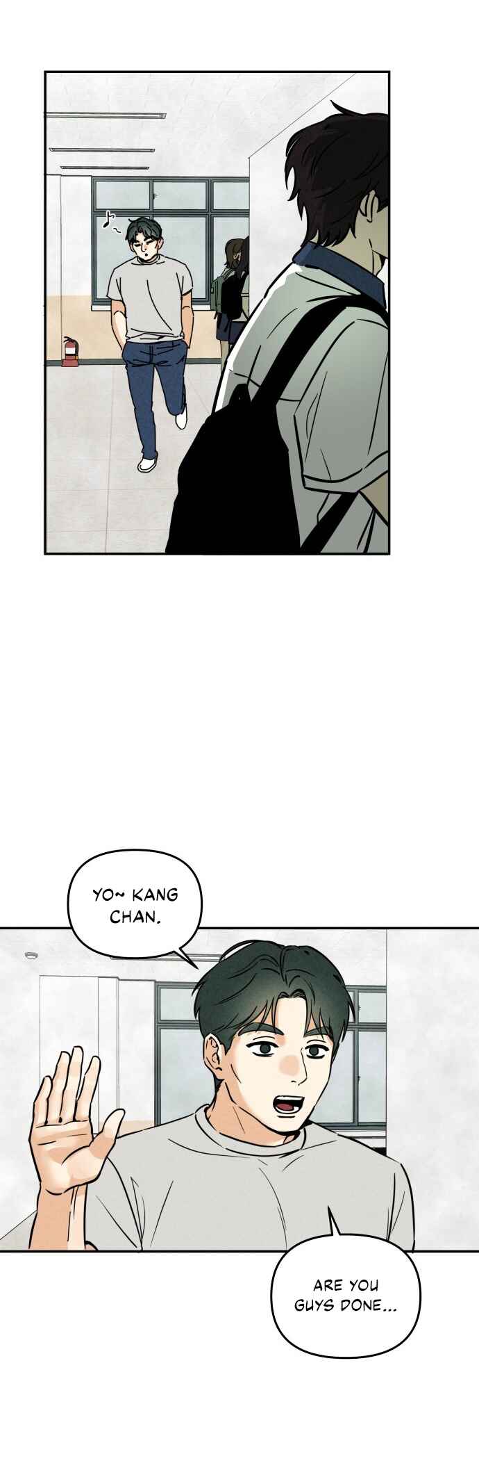 Chapter 5 - Page 53