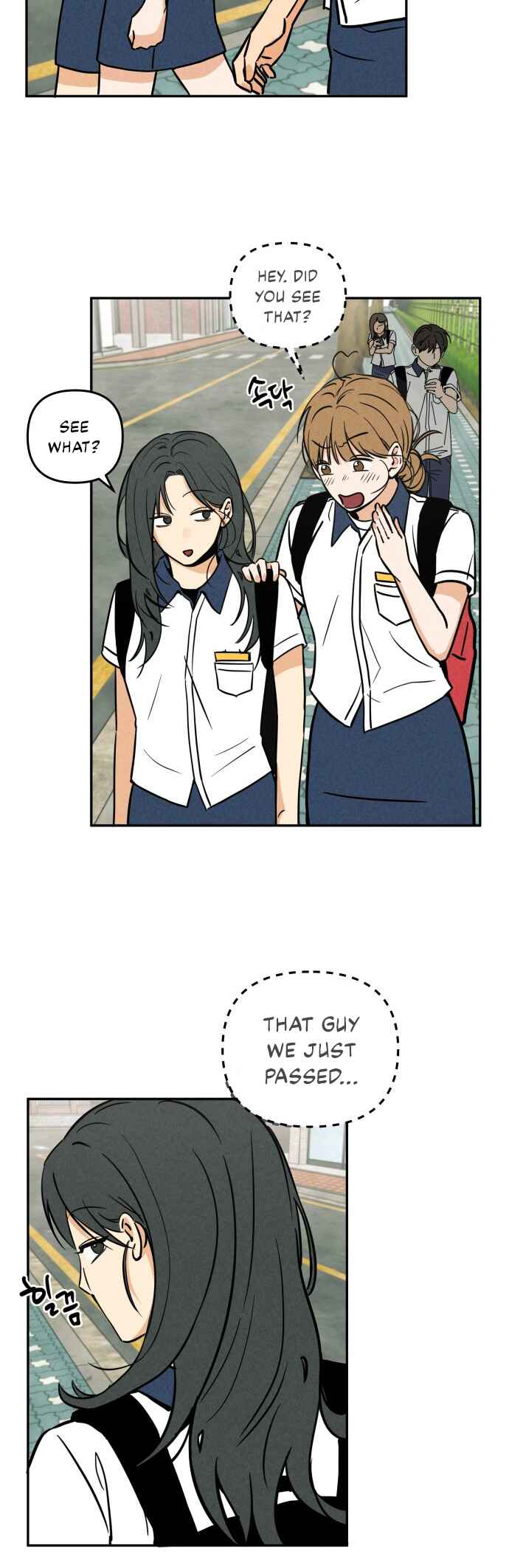 Chapter 5 - Page 8