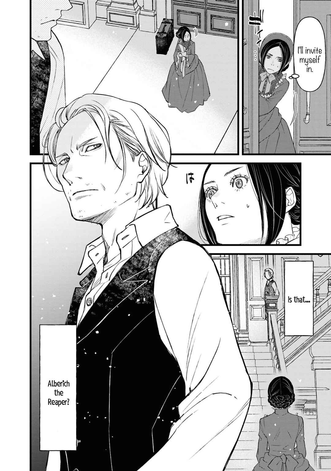 Chapter 2 - Page 15