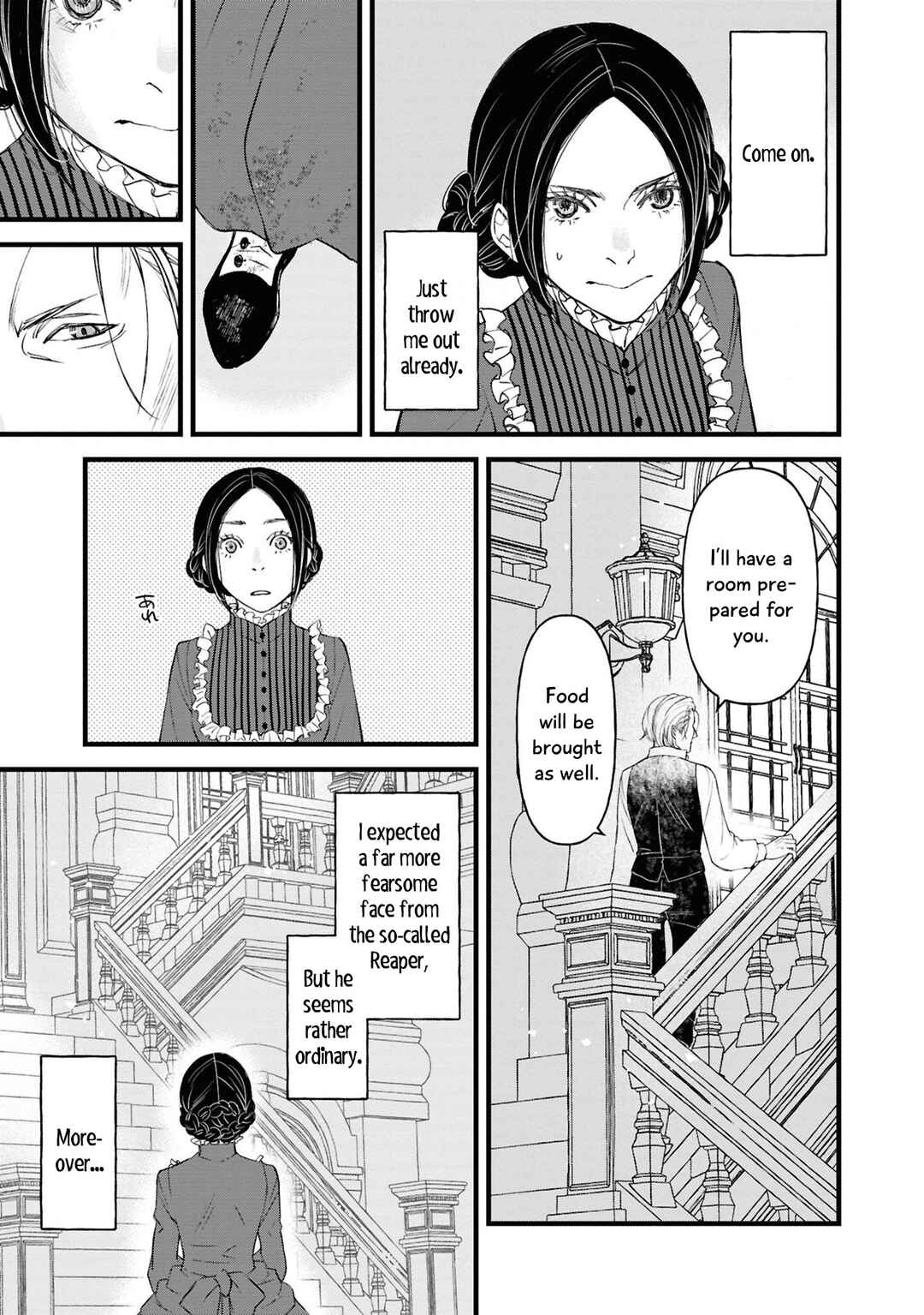 Chapter 2 - Page 18