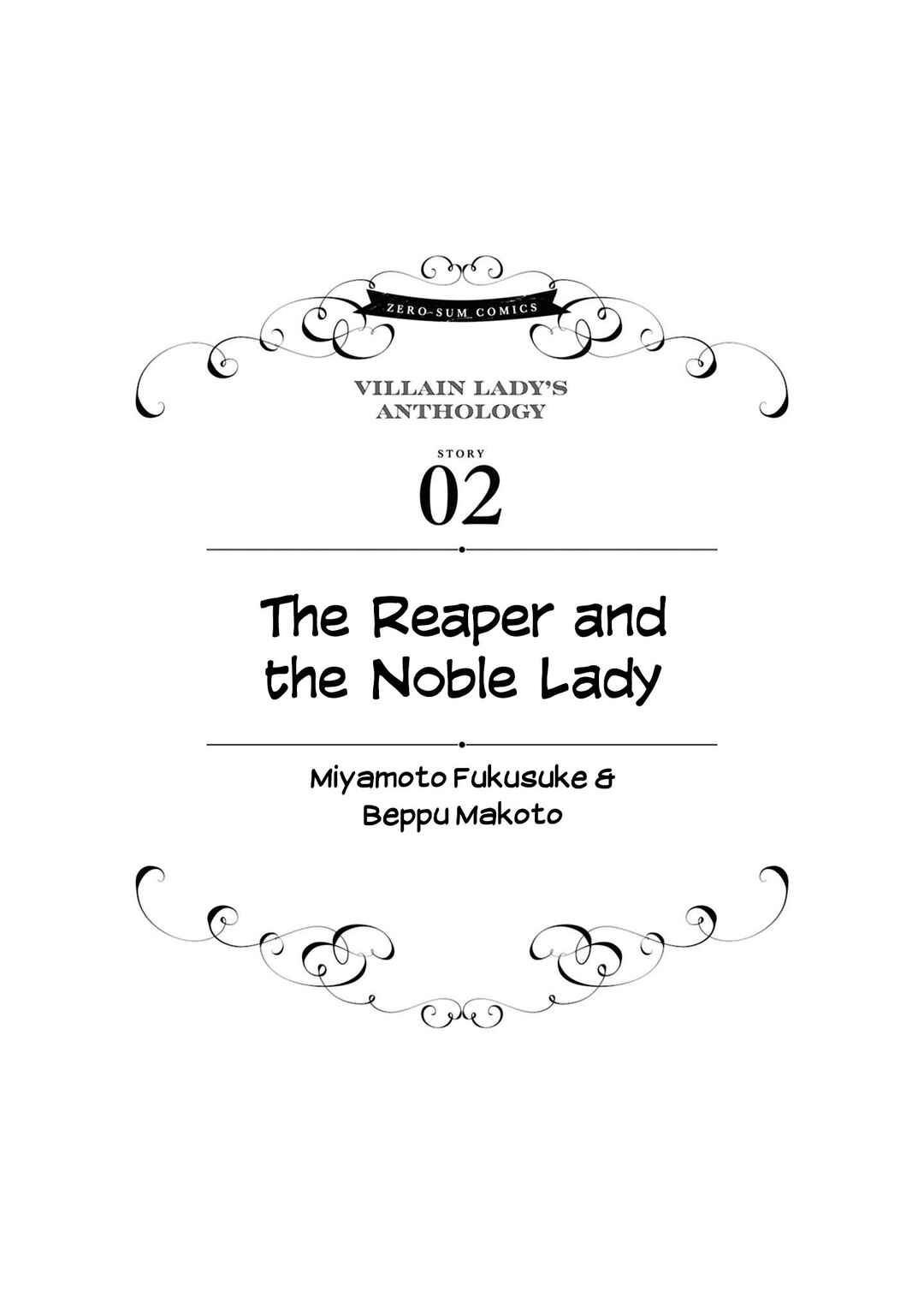 Chapter 2 - Page 2