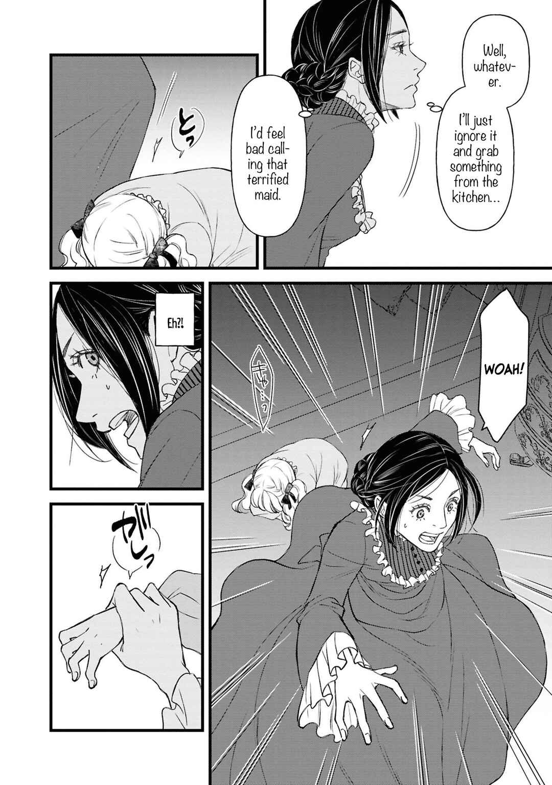 Chapter 2 - Page 23