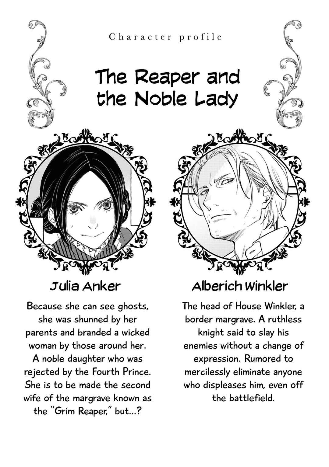 Chapter 2 - Page 3