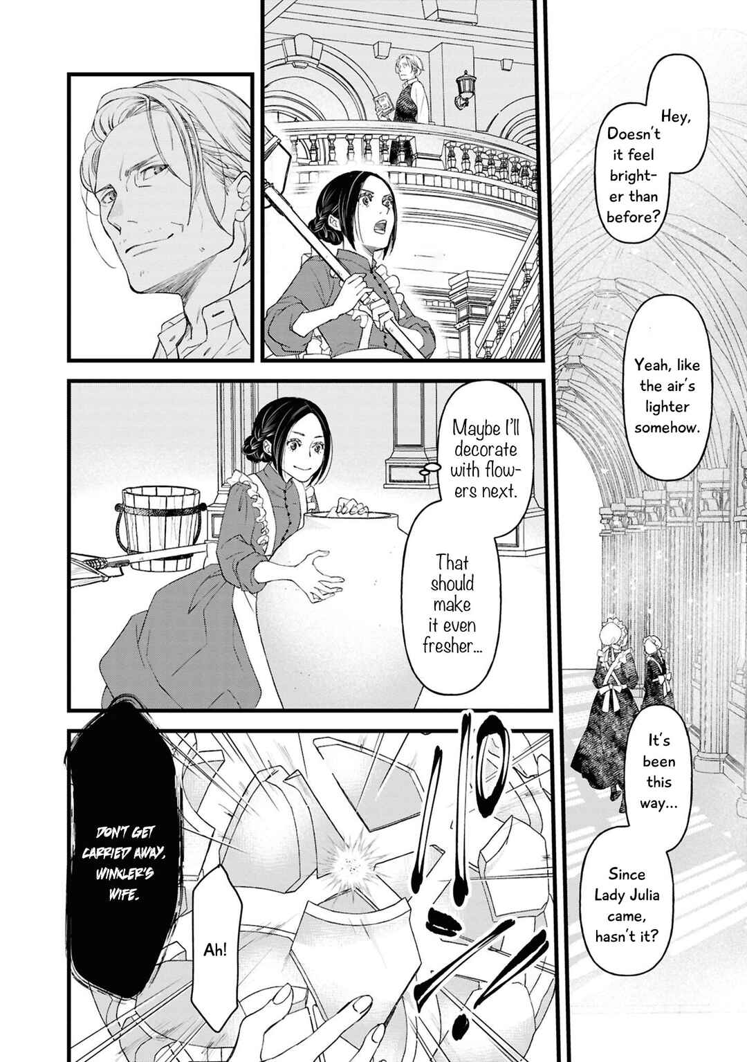 Chapter 2 - Page 35