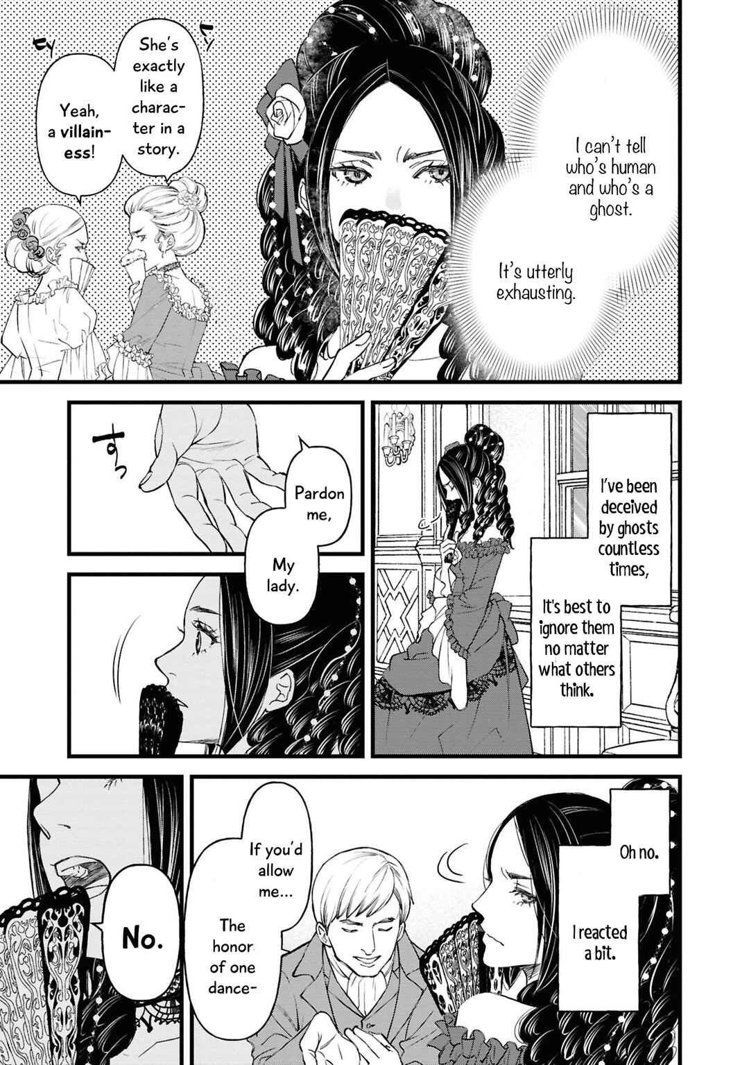 Chapter 2 - Page 6